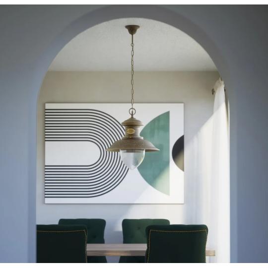 vintage farmhouse country rez fuggesztek lampa konyha folyoso nappali mediterran vilagitas kulteri vizallo terasz furdoszoba uvegburas.jpg